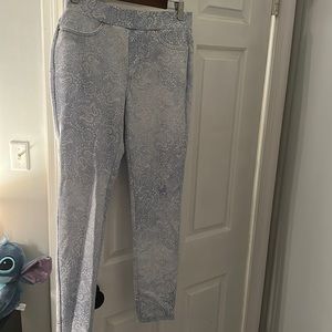 Michale kors leggings